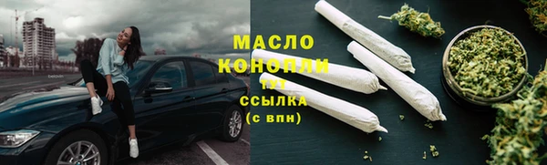 сатива Балахна