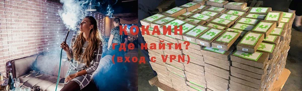 сатива Балахна