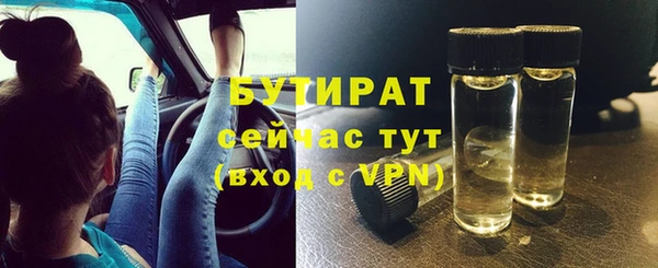 сатива Балахна