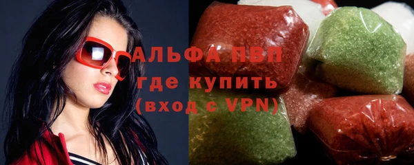 сатива Балахна